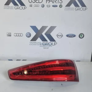 AUDI Q3 2011-2018 ΦΑΝΑΡΙ ΠΙΣΩ ΔΕΞΙΑ LED 8U0 945094E