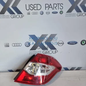 CITROEN C4 2011-2020 ΦΑΝΑΡΙ ΠΙΣΩ ΔΕΞΙ