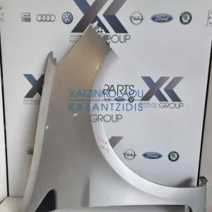 RENAULT CLIO 2009-2013 ΦΤΕΡΟ ΕΜΠΡΟΣ ΔΕΞΙ