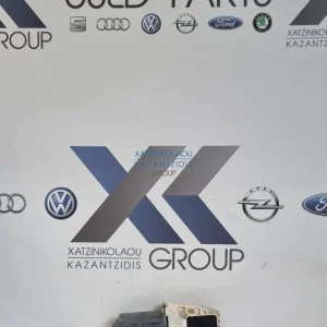 VW GOLF 6 2008-2013 ΜΟΤΕΡ ΠΑΡΑΘΥΡΟΥ ΠΙΣΩ ΑΡΙΣΤΕΡΟ ΚΩΔΙΚΟΣ ΑΝΤΑΛΛΑΚΤΙΚΟΥ- 5K0959703C