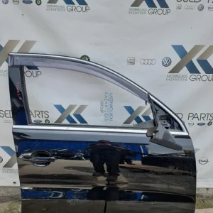 VW TIGUAN 2008-2015 ΠΟΡΤΑ ΕΜΠΡΟΣ ΔΕΞΙΑ