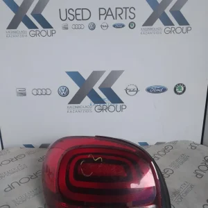 CITROEN C3 2016-2020 ΦΑΝΑΡΙ ΠΙΣΩ ΑΡΙΣΤΕΡΟ