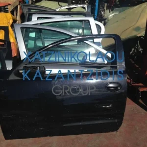 OPEL CORSA C 2000-2006 ΤΡΙΘΥΡΟ ΠΟΡΤΑ ΑΡΙΣΤΕΡΗ,ΓΡΥΛΛΟΣ ΠΑΡΑΘΥΡΟΥ,ΚΛΕΙΔΑΡΙΑ