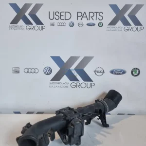 ΠΕΤΑΛΟΥΔΑ ΓΚΑΖΙΟΥ ΤΥΠΟΣ ΚΙΝΗΤΗΡΑ CAV 03C 128 063 A