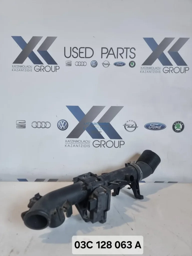 ΠΕΤΑΛΟΥΔΑ ΓΚΑΖΙΟΥ ΤΥΠΟΣ ΚΙΝΗΤΗΡΑ CAV 03C 128 063 A
