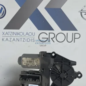 SKODA OCTAVIA 2004-2013 ΜΟΤΕΡ ΠΑΡΑΘΥΡΟΥ ΑΡΙΣΤΕΡΑ ΚΩΔΙΚΟΣ ΑΝΤΑΛΛΑΚΤΙΚΟΥ 1K0959793C