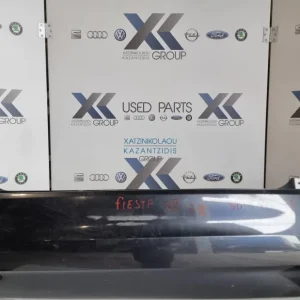 FORD FIESTA 2005-2008 ΠΡΟΦΥΛΑΚΤΗΡΑΣ ΠΙΣΩ