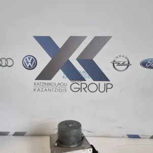 FORD MONDEO 2003 – 2007 ΜΟΝΑΔΑ ABS ΚΩΔΙΚΟΣ ΑΝΤΑΛΛΑΚΤΙΚΟΥ- 7G91=2C405-AB