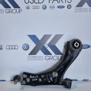 FORD FOCUS 2019-2023 ΨΑΛΙΔΙ ΔΕΞΙ