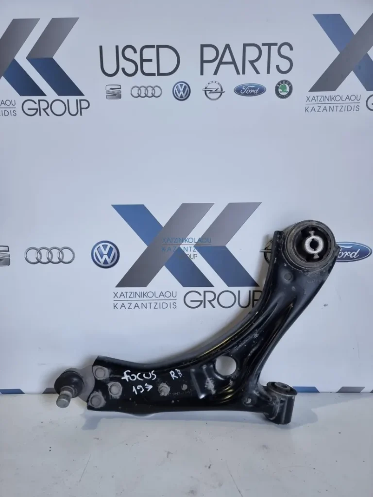 FORD FOCUS 2019-2023 ΨΑΛΙΔΙ ΔΕΞΙ