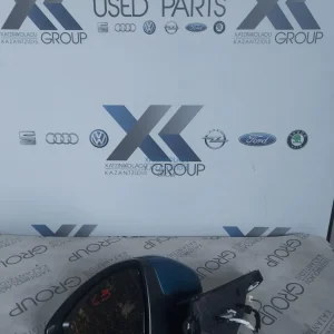 CITROEN C3 2016-2022 ΗΛΕΚΤΡΙΚΟΣ ΚΑΘΡΕΠΤΗΣ ΑΡΙΣΤΕΡΟΣ 232636286