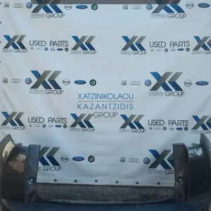 PEUGEOT 2008 2019-2022 ΠΡΟΦΥΛΑΚΤΗΡΑΣ ΠΙΣΩ