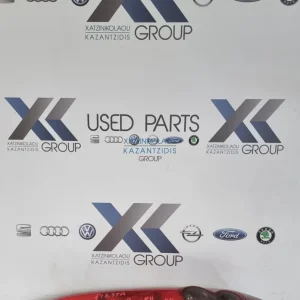 FORD FIESTA 2005-2008 ΦΑΝΑΡΙ ΠΙΣΩ ΔΕΞΙ