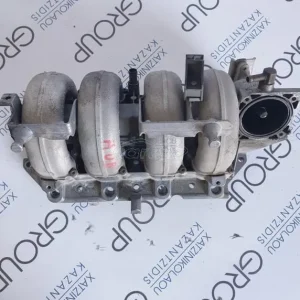 VW-SEAT-SKODA-AUDI 2002-2005 ΠΟΛΛΑΠΛΗ ΕΙΣΑΓΩΓΗΣ ΤΥΠΟΣ ΚΙΝΗΤΗΡΑ- AUB