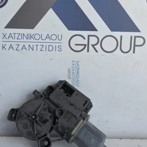 SEAT IBIZA 2009-2017 ΜΟΤΕΡ ΠΑΡΑΘΥΡΟΥ ΔΕΞΙΑ 6R0959802T