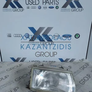 VW POLO 1996-1999 ΦΑΝΑΡΙ ΕΜΠΡΟΣ ΔΕΞΙ