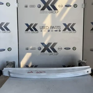 SKODA OCTAVIA STATION WAGON CARAVAN 2013-2020 ΤΡΑΒΕΡΣΑ ΠΙΣΩ