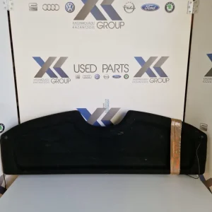 RENAULT TWINGO 2012-2015 ΕΤΑΖΕΡΑ ΚΑΠΕΛΙΕΡΑ ΠΙΣΩ