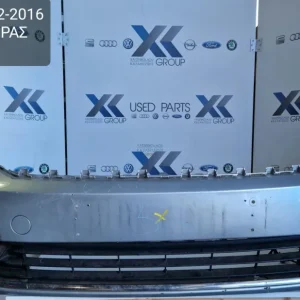 VW PASSAT 2001-2015 ΠΡΟΦΥΛΑΚΤΗΡΑΣ ΕΜΠΡΟΣ