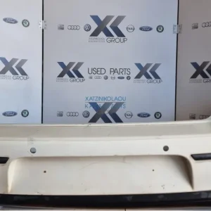 VW PASSAT 3C 2005-2008 ΠΡΟΦΥΛΑΚΤΗΡΑΣ ΠΙΣΩ