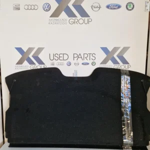 CITROEN C4 2004-2008 ΕΤΑΖΕΡΑ ΚΑΠΕΛΙΕΡΑ ΠΙΣΩ