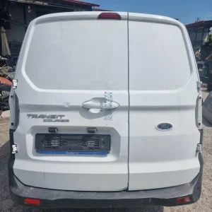 FORD TRANSIT COURIER 2013-2023 ΠΟΡΤΕΣ ΠΙΣΩ ΚΑΡΟΤΣΑΣ