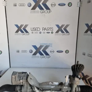 FORD C MAX 2011-2023 ΚΡΕΜΑΓΙΕΡΑ ΗΛΕΚΤΡΙΚΗ CV61-3C567-AD