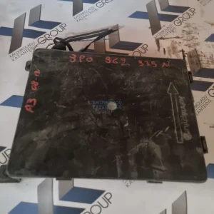 AUDI A3 2008-2013 ΜΟΝΑΔΑ BLUETOOTH ΚΩΔΙΚΟΣ ΑΝΤΑΛΛΑΚΤΙΚΟΥ- 8P0862335N