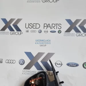RENAULT KANGOO 2014-2020 ΚΑΘΡΕΦΤΗΣ ΗΛΕΚΤΡΙΚΟΣ ΑΡΙΣΤΕΡΟΣ 5 ΚΑΛΩΔΙΑ