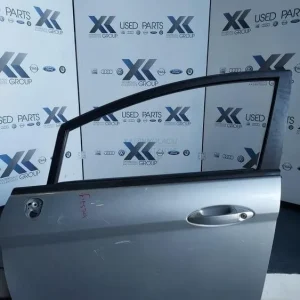 FORD FIESTA 2009-2013 ΠΟΡΤΑ ΕΜΠΡΟΣ ΑΡΙΣΤΕΡΗ