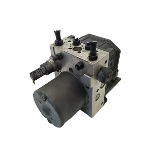 AUDI A4 2001-2005 ΜΟΝΑΔΑ ABS ΚΩΔΙΚΟΣ ΑΝΤΑΛΛΑΚΤΙΚΟΥ 8E0614517A