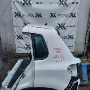 VW TIGUAN 2008-2015 ΦΤΕΡΟ ΠΙΣΩ ΑΡΙΣΤΕΡΑ