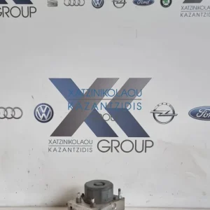 DACIA SANDERO 2013-2020 ΜΟΝΑΔΑ ABS ΚΩΔΙΚΟΣ ΑΝΤΑΛΛΑΚΤΙΚΟΥ- 47660 5492-r