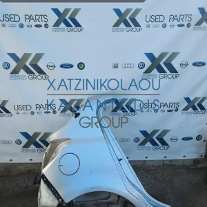 OPEL CORSA D 2006-2012 ΦΤΕΡΟ ΠΙΣΩ ΔΕΞΙ 5ΘΥΡΟ