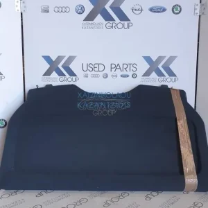 SKODA ROOMSTER 2007-2014 ΕΤΑΖΕΡΑ 5ΘΥΡΟ ΚΩΔΙΚΟΣ- 5J7867769