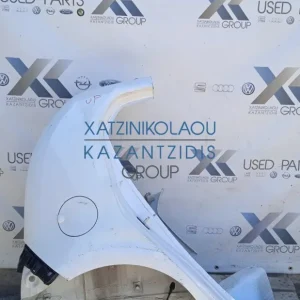 VW UP 2008-2013 ΦΤΕΡΟ ΠΙΣΩ ΔΕΞΙ