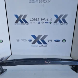 PEUGEOT 207 2006-2012 ΤΡΑΒΕΡΣΑ ΠΙΣΩ