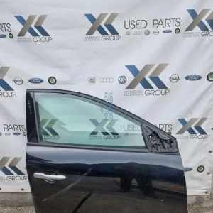 RENAULT MEGANE 2008-2015 ΓΡΥΛΛΟΣ ΠΑΡΑΘΥΡΟΥ ΜΟΤΕΡ ΗΛΕΚΤΡΙΚΟ ΠΟΡΤΑΣ ΕΜΠΡΟΣ ΔΕΞΙΑ