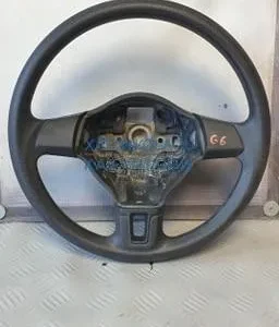 VW GOLF 6 2008-2013 ΒΟΛΑΝ ΤΙΜΟΝΙΟΥ ΔΕΡΜΑΤΙΝΟ ΚΩΔΙΚΟΣ- 3C8419091B