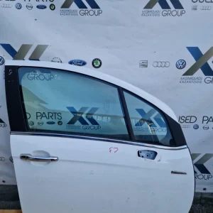 CITROEN C3 2010-2016 ΚΛΕΙΔΑΡΙΑ ΕΜΠΡΟΣ ΔΕΞΙΑ