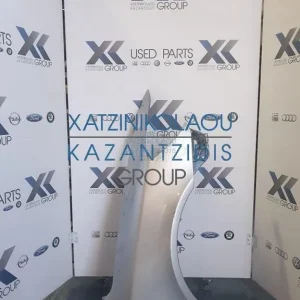 SKODA OCTAVIA 5 2008-2013 ΦΤΕΡΟ ΕΜΠΡΟΣ ΔΕΞΙ