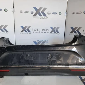 OPEL ASTRA J 2013-2016 ΠΡΟΦΥΛΑΚΤΗΡΑΣ ΠΙΣΩ