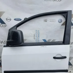 VW CADDY 2010-2015 ΜΟΤΕΡ ΠΑΡΑΘΥΡΟΥ ΕΜΠΡΟΣ ΑΡΙΣΤΕΡΟ