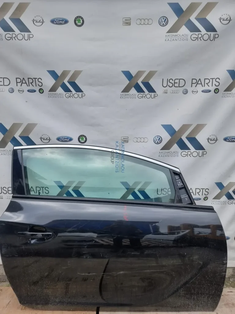 OPEL ASTRA J ΤΡΙΘΥΡΟ 2011-2016 ΓΡΥΛΛΟΣ ΠΑΡΑΘΥΡΟΥ ΗΛΕΚΤΡΙΚΟΣ ΠΟΡΤΑΣ ΔΕΞΙΑ