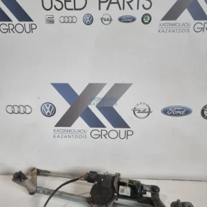 VW POLO 2019- ΜΟΤΕΡ ΥΑΛΟΚΑΘΑΡΙΣΤΗΡΑ 2G1 955 113