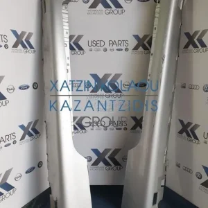 AUDI TT 2006-2015 ΠΛΑΣΤΙΚΟΣ ΜΑΡΣΠΙΕΣ ΔΕΞΙΑ ΚΑΙ ΑΡΙΣΤΕΡΑ ΚΩΔΙΚΟΣ- 8J0853855856D