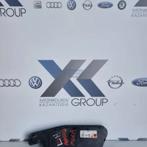 OPEL MOKKA 2012-2017 ΑΕΡΟΣΑΚΟΣ ΚΑΘΙΣΜΑΤΟΣ ΑΡΙΣΤΕΡΟΣ ΚΩΔΙΚΟΣ ΑΝΤΑΛΛΑΚΤΙΚΟΥ- 95327395