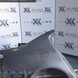 VW PASSAT 3C 2005-2008 ΦΤΕΡΟ ΠΙΣΩ ΔΕΞΙ