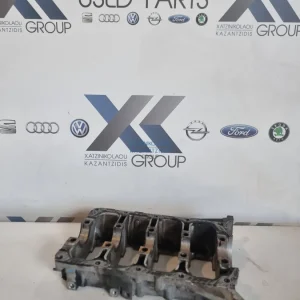 OPEL CORSA E 2015-2019 1.3CDTI(B13DTE)ΜΠΛΟΚ ΣΤΡΟΦΑΛΟΥ ΚΩΔΙΚΟΣ ΑΝΤΑΛΛΑΚΤΙΚΟΥ 55249571