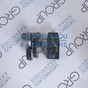 VW PASSAT CC 2008-2013 ΗΛΕΚΤΡΙΚΗ ΚΛΕΙΔΑΡΙΑ ΤΙΜΟΝΙΟΥ ΚΩΔΙΚΟΣ- 03C905861G